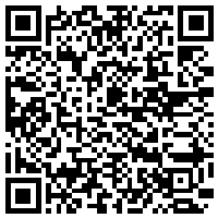 QR Code for bitcoin:bitcoin:bitcoin:bitcoin:bitcoin:bitcoin:bitcoin:bitcoin:dash:XorvTHmXZw79BXrouhJcjj3CyJtwfgtdfA