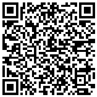 QR Code for bitcoin:bitcoin:bitcoin:bitcoin:bitcoin:bitcoin:bitcoin:bitcoin:dash:XorwMd7RAddLgAzamuCWFQpBdnodLmtTkq