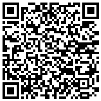 QR Code for bitcoin:bitcoin:bitcoin:bitcoin:bitcoin:bitcoin:bitcoin:bitcoin:dash:XorxAkwmBcP9MbBXTYYcCBsZwTwRKBnjPC