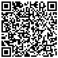 QR Code for bitcoin:bitcoin:bitcoin:bitcoin:bitcoin:bitcoin:bitcoin:bitcoin:dash:XorxuepCS5YMHiurtwteFFXMekiMvbw5wh