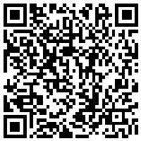 QR Code for bitcoin:bitcoin:bitcoin:bitcoin:bitcoin:bitcoin:bitcoin:bitcoin:dash:XoryLiE7bSf7bg9FbGFa5QR3brQLjqrTQS
