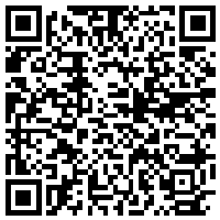 QR Code for bitcoin:bitcoin:bitcoin:bitcoin:bitcoin:bitcoin:bitcoin:bitcoin:dash:XorzscBEewtxpmywd2L7vZUAYMVBH99bJT