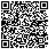 QR Code for bitcoin:bitcoin:bitcoin:bitcoin:bitcoin:bitcoin:bitcoin:bitcoin:dash:Xos2geav3PpTYYXaCJrXJhzRm9VPpbi324