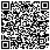 QR Code for bitcoin:bitcoin:bitcoin:bitcoin:bitcoin:bitcoin:bitcoin:bitcoin:dash:Xos6fDPk2UyWkYGeaMq9Xm94QyQ5cRPYFD