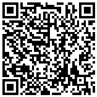 QR Code for bitcoin:bitcoin:bitcoin:bitcoin:bitcoin:bitcoin:bitcoin:bitcoin:dash:Xos7HZhDXNBLqJB2ThcExYV7fpk64NRd71