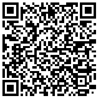 QR Code for bitcoin:bitcoin:bitcoin:bitcoin:bitcoin:bitcoin:bitcoin:bitcoin:dash:Xos7miKE5mfMuYLCznQJca8u7Bnc66PvXR