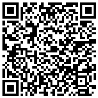 QR Code for bitcoin:bitcoin:bitcoin:bitcoin:bitcoin:bitcoin:bitcoin:bitcoin:dash:Xos8mkAnTfnVG5t68Wrk9LuvmnVCedsXNK