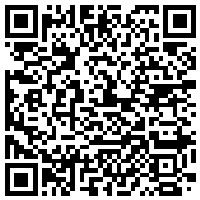 QR Code for bitcoin:bitcoin:bitcoin:bitcoin:bitcoin:bitcoin:bitcoin:bitcoin:dash:Xos9scXdAwcN24PTgiTyvG56aPyc8XMWLs