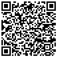 QR Code for bitcoin:bitcoin:bitcoin:bitcoin:bitcoin:bitcoin:bitcoin:bitcoin:dash:XosAKVPXCtxsivm6tCfEmniP8RaXVGXNRz