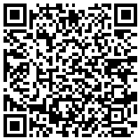QR Code for bitcoin:bitcoin:bitcoin:bitcoin:bitcoin:bitcoin:bitcoin:bitcoin:dash:XosC1ot43mZUmQqtp6cFatbb4F1xh2TDBp