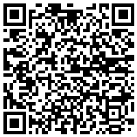 QR Code for bitcoin:bitcoin:bitcoin:bitcoin:bitcoin:bitcoin:bitcoin:bitcoin:dash:XosD6LaVWBc8ndFPiujPZ9B8TJtBiCWQyi
