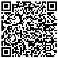QR Code for bitcoin:bitcoin:bitcoin:bitcoin:bitcoin:bitcoin:bitcoin:bitcoin:dash:XosF5DZTeEvPTP3wRMoPitsCLdgJw41Nun