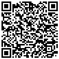 QR Code for bitcoin:bitcoin:bitcoin:bitcoin:bitcoin:bitcoin:bitcoin:bitcoin:dash:XosFC8bujFGccmLtdo9vinbP1tPzVEqH4o