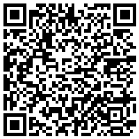 QR Code for bitcoin:bitcoin:bitcoin:bitcoin:bitcoin:bitcoin:bitcoin:bitcoin:dash:XosFaCtm9HtQFn7p43f9mZefLRk885MPH2