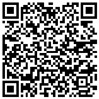 QR Code for bitcoin:bitcoin:bitcoin:bitcoin:bitcoin:bitcoin:bitcoin:bitcoin:dash:XosFq3WNXo2PWE2UXry2u1MD5G69e2z4jd