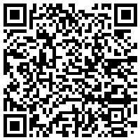 QR Code for bitcoin:bitcoin:bitcoin:bitcoin:bitcoin:bitcoin:bitcoin:bitcoin:dash:XosFrRkJUsGmYdYsZcqA8RZLPomPgpi7pg
