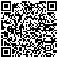 QR Code for bitcoin:bitcoin:bitcoin:bitcoin:bitcoin:bitcoin:bitcoin:bitcoin:dash:XosHLLaJLD2DFhkTEamnSCu6WSsgQmvBbR