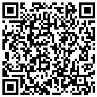 QR Code for bitcoin:bitcoin:bitcoin:bitcoin:bitcoin:bitcoin:bitcoin:bitcoin:dash:XosHcFGwc3seocvTj61Q8jPsoeqT2CXPCU
