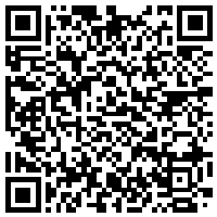 QR Code for bitcoin:bitcoin:bitcoin:bitcoin:bitcoin:bitcoin:bitcoin:bitcoin:dash:XosHvmMASQ54jdP31MbAFJJzQn79P1XuA7