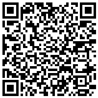 QR Code for bitcoin:bitcoin:bitcoin:bitcoin:bitcoin:bitcoin:bitcoin:bitcoin:dash:XosJC86cvxcXeYnHUYCDUoZT3SWryQNHTA