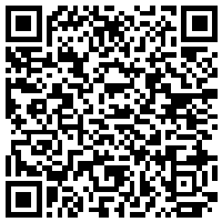 QR Code for bitcoin:bitcoin:bitcoin:bitcoin:bitcoin:bitcoin:bitcoin:bitcoin:dash:XosKKV4ZsKUL33UwfUzTdAxmLCEGbnJTnn