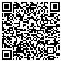 QR Code for bitcoin:bitcoin:bitcoin:bitcoin:bitcoin:bitcoin:bitcoin:bitcoin:dash:XosKMjVLRJcx98M9dqwp3rjxzHdHP57CcP