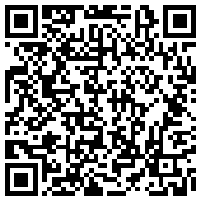 QR Code for bitcoin:bitcoin:bitcoin:bitcoin:bitcoin:bitcoin:bitcoin:bitcoin:dash:XosKePdTNBoKmwTXc3ppCSTmWTRdEfT1Vn