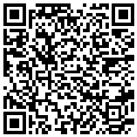 QR Code for bitcoin:bitcoin:bitcoin:bitcoin:bitcoin:bitcoin:bitcoin:bitcoin:dash:XosLCd2sdmZK2mkdUTfs7YvHxLBTDz28XR