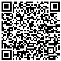 QR Code for bitcoin:bitcoin:bitcoin:bitcoin:bitcoin:bitcoin:bitcoin:bitcoin:dash:XosLG9eraxb5XsZPnb9w8pD29TGLtR2f6n