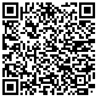 QR Code for bitcoin:bitcoin:bitcoin:bitcoin:bitcoin:bitcoin:bitcoin:bitcoin:dash:XosLkFwotTBbdyVRNBBGChdPd8DLNvwui8