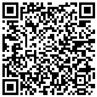 QR Code for bitcoin:bitcoin:bitcoin:bitcoin:bitcoin:bitcoin:bitcoin:bitcoin:dash:XosMipfDVveMX4eixtVGGcv47nUkDSnoKT