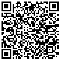 QR Code for bitcoin:bitcoin:bitcoin:bitcoin:bitcoin:bitcoin:bitcoin:bitcoin:dash:XosMrc4PrpbMvaFbX4r7ZFaDoRzTNyZqaJ