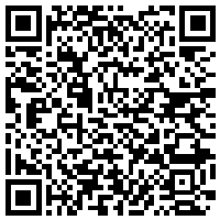 QR Code for bitcoin:bitcoin:bitcoin:bitcoin:bitcoin:bitcoin:bitcoin:bitcoin:dash:XosPBDyRAL1e4tqDPcXWdFKce3cPMkneAz