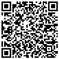 QR Code for bitcoin:bitcoin:bitcoin:bitcoin:bitcoin:bitcoin:bitcoin:bitcoin:dash:XosQFDpTEN4vZfzVnnEPoCkc8jDsFWod51