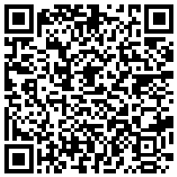 QR Code for bitcoin:bitcoin:bitcoin:bitcoin:bitcoin:bitcoin:bitcoin:bitcoin:dash:XosSAmwrG3jJ3Ti7aVTpMwU8xiMGv5Ppso