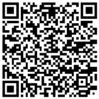 QR Code for bitcoin:bitcoin:bitcoin:bitcoin:bitcoin:bitcoin:bitcoin:bitcoin:dash:XosTFtLfdrynVmLpM4t7N43KsQJ9iaTYwG