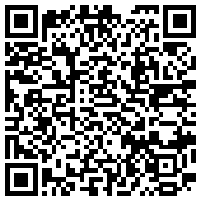 QR Code for bitcoin:bitcoin:bitcoin:bitcoin:bitcoin:bitcoin:bitcoin:bitcoin:dash:XosTJsgg6f8oNjJAuJuycpuMPLMEYUg3sU