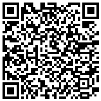 QR Code for bitcoin:bitcoin:bitcoin:bitcoin:bitcoin:bitcoin:bitcoin:bitcoin:dash:XosTPhQVrtRmGZNmLFmmpdj9SaYRr7m2C1