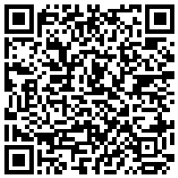 QR Code for bitcoin:bitcoin:bitcoin:bitcoin:bitcoin:bitcoin:bitcoin:bitcoin:dash:XosUWbuASKMHssmidZC3UCynwu9jJLLT5z