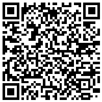 QR Code for bitcoin:bitcoin:bitcoin:bitcoin:bitcoin:bitcoin:bitcoin:bitcoin:dash:XosUzgGZ9AvoTHHWrxkEEk5dnXdUe2ZKJr