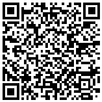 QR Code for bitcoin:bitcoin:bitcoin:bitcoin:bitcoin:bitcoin:bitcoin:bitcoin:dash:XosVhghDWdbWA4XxEdh4orEmHzLJwi1mWj