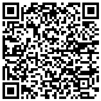 QR Code for bitcoin:bitcoin:bitcoin:bitcoin:bitcoin:bitcoin:bitcoin:bitcoin:dash:XosYLUdBjpCFMP2G4k9NX8CqiriHWtRCEn