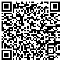 QR Code for bitcoin:bitcoin:bitcoin:bitcoin:bitcoin:bitcoin:bitcoin:bitcoin:dash:XosYYyAP1C9q4REfbe2ULmuLbPy4GcKCzf
