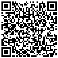 QR Code for bitcoin:bitcoin:bitcoin:bitcoin:bitcoin:bitcoin:bitcoin:bitcoin:dash:XosZAsaCaFypV6v8im9KyQM2QLFZXBH2o7
