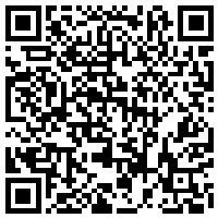 QR Code for bitcoin:bitcoin:bitcoin:bitcoin:bitcoin:bitcoin:bitcoin:bitcoin:dash:XosZQ7DNoAYexAX5rJv4ussej5LpgTQVhb
