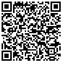 QR Code for bitcoin:bitcoin:bitcoin:bitcoin:bitcoin:bitcoin:bitcoin:bitcoin:dash:XosZV2d31baR64cPQzDteaHTLJuCJcYRbL