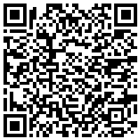 QR Code for bitcoin:bitcoin:bitcoin:bitcoin:bitcoin:bitcoin:bitcoin:bitcoin:dash:XosZc3i83PypgbDhDA426ruca3FaWF3aNV