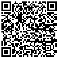 QR Code for bitcoin:bitcoin:bitcoin:bitcoin:bitcoin:bitcoin:bitcoin:bitcoin:dash:Xosa6FexGa8Ng21SWokVi1sKhoy11MTGE7