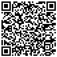 QR Code for bitcoin:bitcoin:bitcoin:bitcoin:bitcoin:bitcoin:bitcoin:bitcoin:dash:XosandkJVTcX4nBkae1kPsTHtyTniQJutw