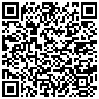 QR Code for bitcoin:bitcoin:bitcoin:bitcoin:bitcoin:bitcoin:bitcoin:bitcoin:dash:XosbJkrshKJsC6kPRKV1MvL3qAiU4eFiVz